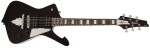 Ibanez PSM10 Black