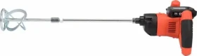 YATO YT-82880 / Aku Míchadlo / až 650 RPM / 18V / 1x 2Ah (YT-82880)