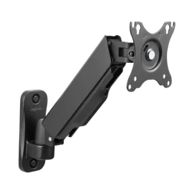 LOGILINK BP0144