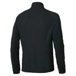 Tenisová bunda Mizuno Frontier Shadow Jacket 62GED00209 Velikost textilu: XXL