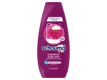 Schauma Kids šampon a balzám 400 ml