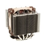 Thermaltake TOUGHFAN 12 White High Static Pressure Radiator Fan (Single Fan Pack) CL-F117-PL12WT-A