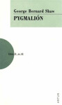 Pygmalión