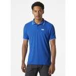 Helly Hansen Kos Polo Shirt M 34068 638 pánské L
