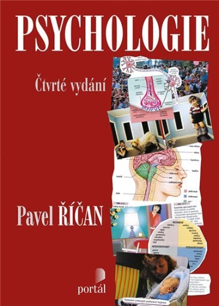 Psychologie