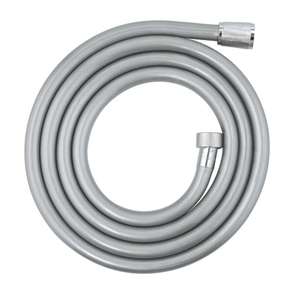 GROHE - Hadice Sprchová hadice VitalioFlex Comfort 2 m, chrom 27173002