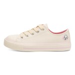 Tenisky Looney Tunes SS23-288WBLT-A Materiál/-Syntetický
