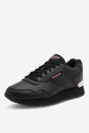 Sportovní obuv Reebok GLIDE RIPPLE CLIP 100005968 Materiál/-Syntetický,Látka/-Látka