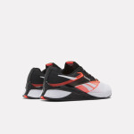 Reebok Nano X4 M 100074684 40