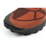 Sportovní obuv Merrell Speed Eco M J037545 41.5