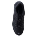 Elbrus Denov boty 92800304520