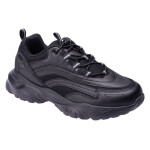 Iguana Sinky Teen Sneakers 92800654166 38