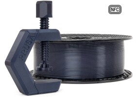 Prusa Research Prusament PETG Shimmering Violet 1 kg (NFC)
