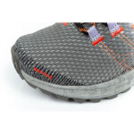 Běžecká obuv Merrell Fly Strike W J067614 GTX 37.5
