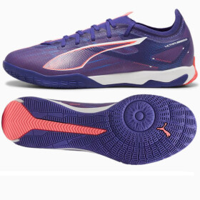 Boty Puma Ultra 5 Match IT M 107895 01 44 1/2