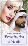 Prostitutka Arab