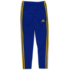 Kalhoty adidas MT 18 Training M CE7404 L