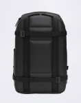Batoh Db Ramverk Pro Backpack 32L Black out 32 l