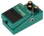 Boss TR-2 Tremolo