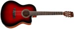 Cort Jade E Nylon BRB