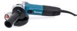 Makita Ga5030r úhlová bruska 125mm, 720W