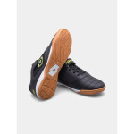 Lotto Whizzer K Jr boty 2600120K-1124 32