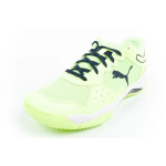 Kopačky Puma Solarsmash RCT M 107297 01 43