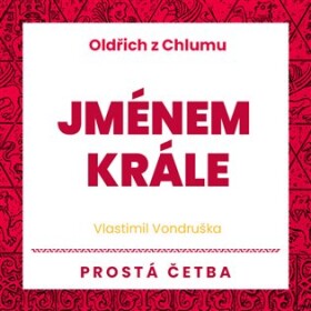 Jménem krále