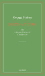 Jazyk a ticho, eseje o jazyce, literatuře a nelidskosti - George Steiner