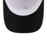 New Era Pánská kšiltovka Baltimore Orioles MLB 2025 Armed Forces 9FORTY M-Crown A-Frame Snapback