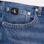 Calvin Klein Jeans Dad Jean M J30J323368 28