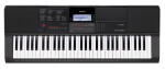 Casio CT-X700