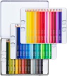 Staedtler Staedtler, 146C M72, Design Journey, sada pastelek, 72 ks