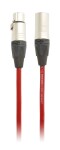 Sommer Cable SGMF-0300-RT