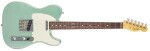 Fender American Professional II Telecaster RW MYST SFG
