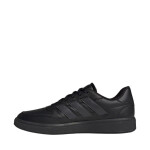 Boty adidas Courtblock M IF6449 42 2/3