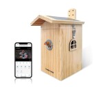 Camouflage EZ Nesteye V2 EDF_1138847