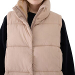 Vesta 4F F209 W 4FWSS25TVJAF209 83S XL