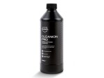 Autošampon NASIOL CLEANION PRO-S 500g
