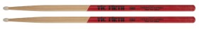 Vic Firth 5ANVG American Classic