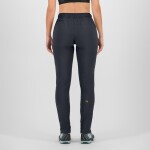 KARPOS Roccia W Pants, Vulcan velikost: 44