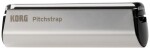 Korg Pitchstrap Silver
