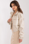 Bunda model 211186 NM S/M