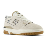 Sportovní obuv New Balance W BBW550QA 41,5