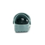 Crocs Classic Clog Pond AD pantofle