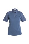 ICEBREAKER Wmns Hike SS Top, Dawn velikost: L