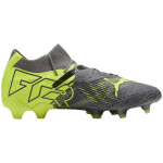 Fotbalové boty Puma Future 7 Ultimate Rush FG/AG M 107828 01 44
