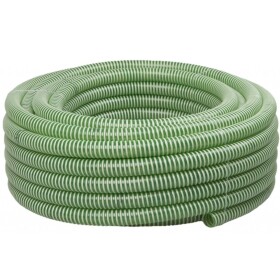 Sací hadice PVC, pr. 76mm, VALMON 6004