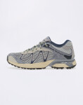 Salomon XT-Whisper Embroidery Pearl Blue / Tradewinds 40 2/3