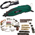 Asist Mini bruska přímá 135W